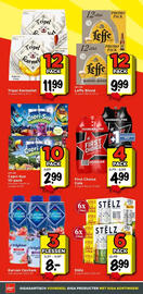 Vomar folder Pagina 14