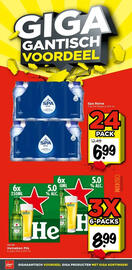 Vomar folder Pagina 15