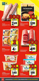 Vomar folder Pagina 18