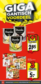 Vomar folder Pagina 21