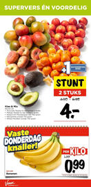 Vomar folder Pagina 22