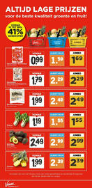 Vomar folder Pagina 24