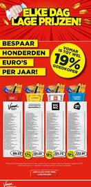 Vomar folder Pagina 25