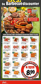 Vomar folder Pagina 26