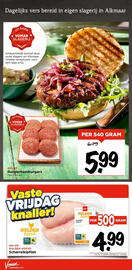 Vomar folder Pagina 27
