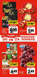 Vomar folder Pagina 3