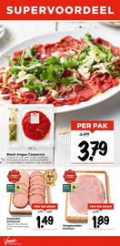 Vomar folder Pagina 32