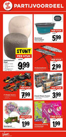 Vomar folder Pagina 42
