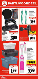Vomar folder Pagina 44