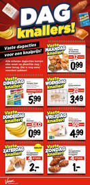 Vomar folder Pagina 45