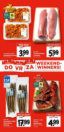 Vomar folder Pagina 5