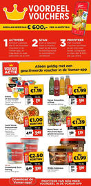 Vomar folder Pagina 6
