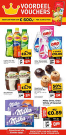 Vomar folder Pagina 7