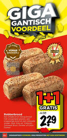 Vomar folder Pagina 9