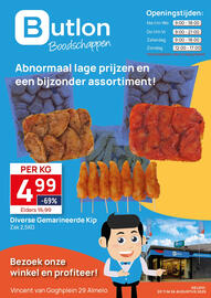 Butlon folder week 34 Pagina 1