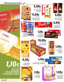 Folleto Cash Ifa Página 12