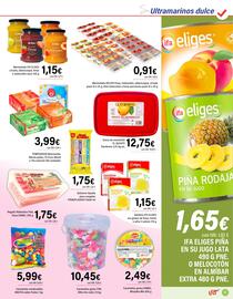 Folleto Cash Ifa Página 13
