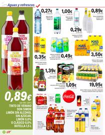 Folleto Cash Ifa Página 14