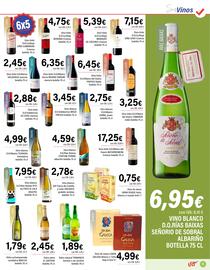 Folleto Cash Ifa Página 15