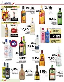 Folleto Cash Ifa Página 16