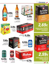 Folleto Cash Ifa Página 17