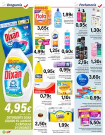 Folleto Cash Ifa Página 18