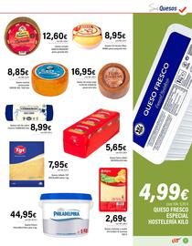 Folleto Cash Ifa Página 7
