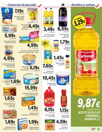 Folleto Cash Ifa Página 9