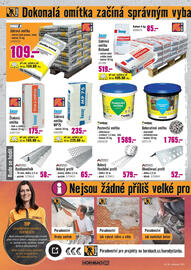 Hornbach leták Strana 4