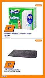 Folleto Action semana 34 Página 12