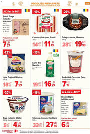 Catalog Carrefour Market Pagină 11