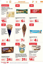 Catalog Carrefour Market Pagină 12