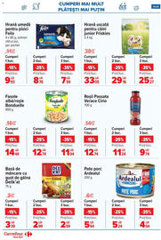 Catalog Carrefour Market Pagină 14