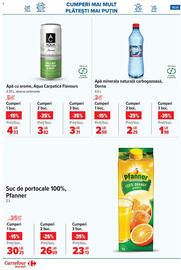 Catalog Carrefour Market Pagină 15