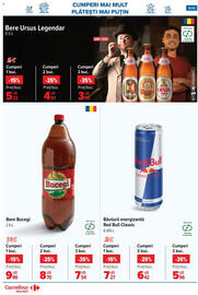 Catalog Carrefour Market Pagină 16