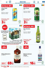 Catalog Carrefour Market Pagină 18