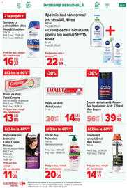 Catalog Carrefour Market Pagină 20