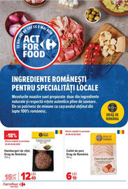 Catalog Carrefour Market Pagină 7