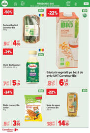 Catalog Carrefour Market Pagină 9