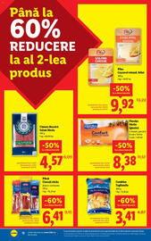 Catalog Lidl săptămâna 35 Pagină 12