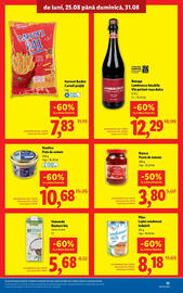 Catalog Lidl săptămâna 35 Pagină 13