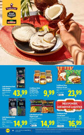 Catalog Lidl săptămâna 35 Pagină 18