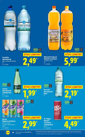 Catalog Lidl săptămâna 35 Pagină 24