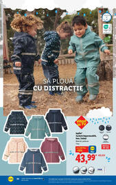 Catalog Lidl săptămâna 35 Pagină 30