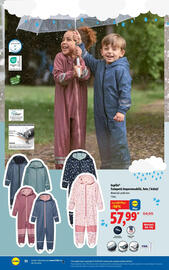 Catalog Lidl săptămâna 35 Pagină 32