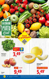 Catalog Lidl săptămâna 35 Pagină 6