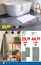 Catalog Lidl săptămâna 35 Pagină 68