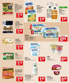 Famila Nord Ost Prospekt woche 35 Seite 12