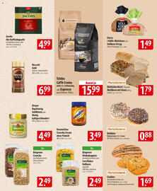 Famila Nord Ost Prospekt woche 35 Seite 13
