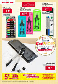 Woolworth Prospekt Seite 10